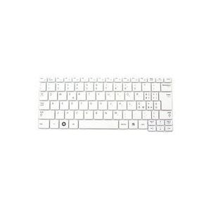 Sparepart: Keyboard (BELGIAN) BA59-02709G, Belgian, Samsung, BA59-02769G (BA59-02709G, Belgian, Samsung NP-N145, NP-N150)