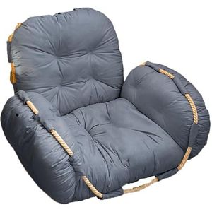 FZDZ —Converteerbare opvouwbare slaapbank, tatami sofa stoel met extra grote armleuningen, moderne zachte comfortabele stoffen vloer en futon bank, slaapstoel roze-eenpersoons (kleur: blauw, maat: