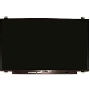 Vervangend Scherm Laptop LCD Scherm Display Voor For HP ProBook 650 G2 15.6 Inch 30 Pins 1366 * 768