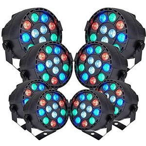 1 paar luidsprekers 2 x 400 W IBIZA Sound DISCO-10