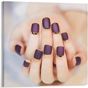 Vlogcamera, 4K videocamera for vlog -opname digitale vloggingcamera met nachtzicht wifi touchscreen HD Video digitale camera camcorder(Standard,K1 Grey-Mic-Lens)