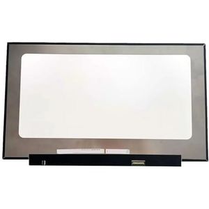 SJLOYNWQ NV173FHM-N49 V8.0 1920x1080 FHD IPS 45% NTSC EDP 30-polige LCD-schermmatrix 17,3 inch