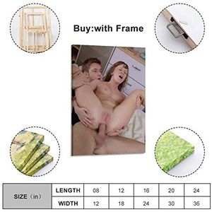 Vlogcamera, 4K videocamera camcorder for vlog -opname camcorder wifi IR Nachtzicht 4K 56MP 3.0 Inch 16x digitale zoomrecordercamera(32G SD card,Grey)