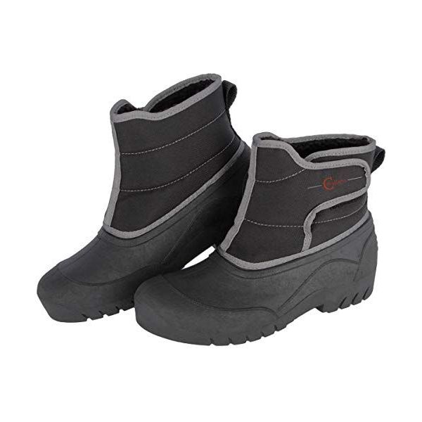 Stalschoenen waterdicht Schoenen kopen De beste merken 2024 vergelijken en bestellen op beslist