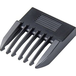 Jaguar J-Cut 30 opzetkam