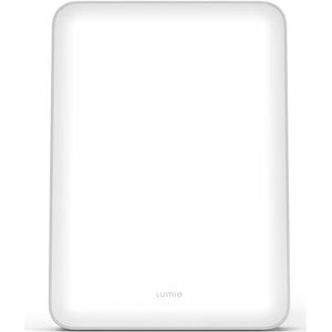 Lumie - Mini - Daglichtlamp - 10.000 Lux - Slank Formaat