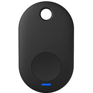 Slim slot Smart Door Lock Digitaal wachtwoord Bluetooth-compatibel Intelligente sticker Installatie Tuya Smart Electronic Door Lock(1pcs key)