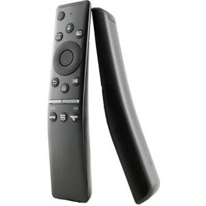 azurano afstandsbediening voor SAMSUNG BN59-01312B, RMCSPR1BP1