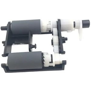 JC93-00524A JC93-00525A Ophaalrol FRAME OPHALEN for Sa/ms.-ung ML2160 ML2165 SCX3400 SCX3405 M2020 M2021 M2022 M2070