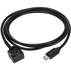 Mini-cameramodule, Universele 1080P 5MP Autofocus Webcammodule voor Laptop ATM (micro)