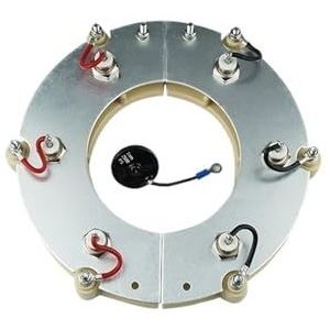 NBDUGQ RSK6001 Generator Onderdelen Gelijkrichter Module Rotary Gelijkrichter Diode