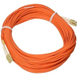 Tripp Lite P620-30M Glasvezel kabel