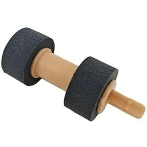 5Set for X-er*x 202 2605 3105 2108B 305 255 604k11192 Pickup Roller Laser Printer Reserveonderdelen Scheiding