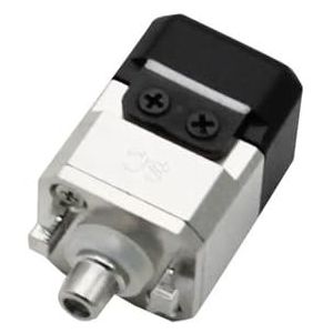 Optische poortflensverbindingsadapter, EXFO OTDR EUI-91 SC-connector FC-adapter, AXS-100 FTB-100 FTB-150 MAX-710B-tester