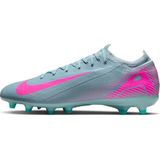 Nike - Mercurial Vapor 16 Pro AG-Pro - Voetbalschoenen - Grijs - Kunststof