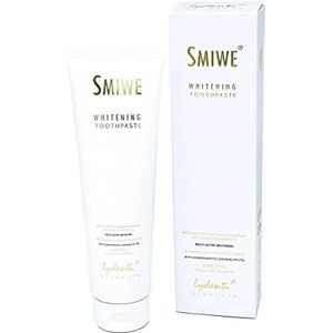 LyDenti Elements SMIWE Whitening Tandpasta