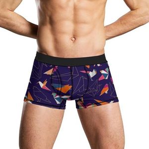 Papieren slip Onderbroeken kopen Lage prijs beslist