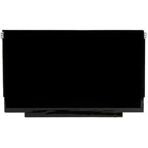 Vervangend Scherm Laptop LCD Scherm Display Voor For HP Stream 11-ab000 11.6 Inch 30 Pins 1366 * 768