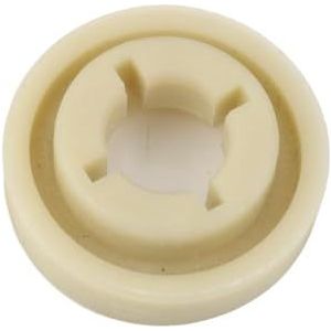 2-stroke Oil Gear for 491 50 LC Racing Sport Superbike 50cc RR SP K2 LC Scooter