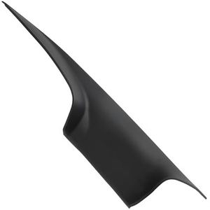 Auto interieurdeurgrepen Voor BMW 7 Serie F01 F02 2008-2015 Linker/Rechts/Voor/Achter Zijdeur Binnenhandgreep Trek Drager Afdekking 51419115502 51419115501(Rear Right Side)