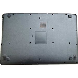 Laptop Bodem Case Cover D Shell Voor For ACER For Aspire ES1-531 Zwart