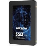 Hikvision E100 Solid State-harde schijf (SSD), 512 GB