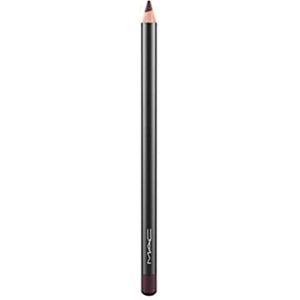 MAC Lip Pencil Nightmoth, 1,45 g