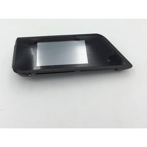 BEDIENINGSPANEEL MONTAGE/DISPLAY for HP OFFICEJET PRO 8600 PLUS X276 8600 + N911G