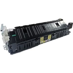 Fuser-eenheid for C-anon ImageRUNNER 2535 2545 fuser-montagekit 110V FM4-3363-000 220V FM3-9302-000(110V)