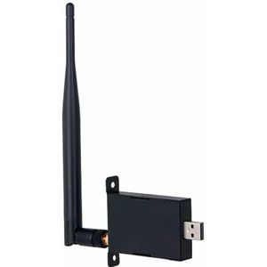 Dahua Technology DHI-LD-AI-W netwerkkaart WLAN