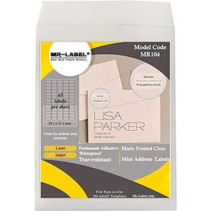 LQ133M1JX15 LQ133M1JX20 LQ133M1JX26 1920 * 1080 WLED laptop PC 13.3 inch LCD paneel EDP 30PIN HDMI-Compatibel+VGA-controller board (LQ133M1JX20)