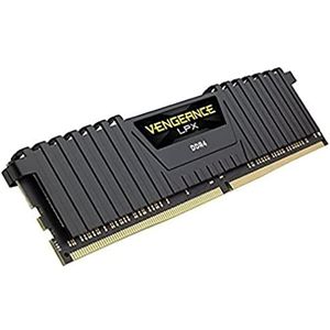 RAM Corsair compatible D4 3200 128GB C16 Vengeance K8