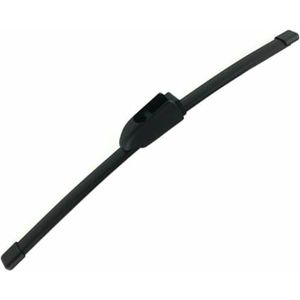 GRTYSVB Auto Wiper Achterruitwisserblad Voorruit Voorruit Achterklep Raamborstel 13"" geschikt voor KIA Niro 2016-2020