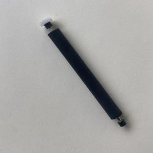 ZGHQHCDRH voor Pax A910 Draagbare Rollenprinter Smart Point Terminal Creditcardlezer Originele onderdelen