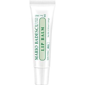 Mario Badescu - Lippenbalsem - 3.5 oz