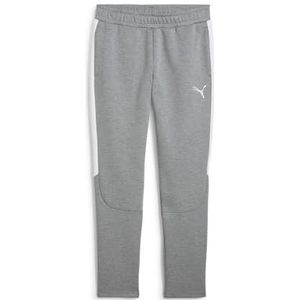 teamEVOSTRIPE Broeken