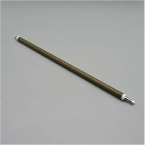 1X OEM bruine primaire laderrol for R-ic MPC3003 3503 3004 3504 4503 5503 4504 5504 6004 IMC3000 PCR AD02-7050