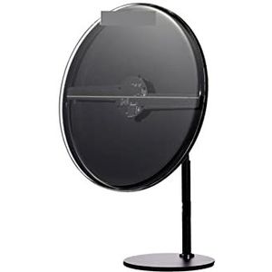 3D-hologram-fankit, 3D Holografische projector Fan Wifi Outdoor Advertising Machine Desktop Stereo Roterende ophanging beeldvorming voor winkels, winkels, vakanties