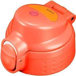 Tiger MBP-A050C (Beige) Private Exchange Charter Set Beige MBP-Z05A-C