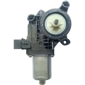 Voor VW Jetta Voor POLO Voor Amarok Voor Skoda Voor Fabia Venster Motor 6R0959801 6R0959802 6R0959801M(Style7)