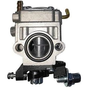 Blowercarburateur geschikt for WYK-345 WYK-406 PB-770 PB-770H PB-770T föhncarburateur