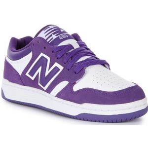 New Balance New Balance 480 Lila Lila LWD