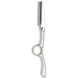 Schwarzkopf Chroom scheermes