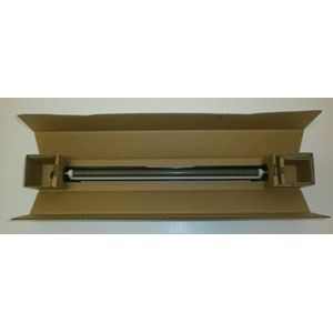 Charge Unit, Roller & Cleaning B1322271, Roller kit, Ricoh, B1322271 (B1322271, Roller kit, Ricoh, Aficio 3260C AF Color 5560-V AF 5560-C)