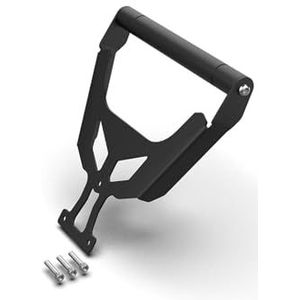 Navigatiebeugelbord GPS Voor Tracer 9GT 900GT 9/900/GT 9 900 GT Mobiele Telefoon GPS Navigatie Montagebeugel Stuurstang Verlengstuk Standaard Houder Navigatie beugel