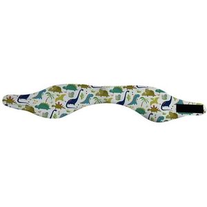 Zwemmen Hoofdband Oor Band Kids Volwassenen Guards Haar Zwemmer Beschermende voor