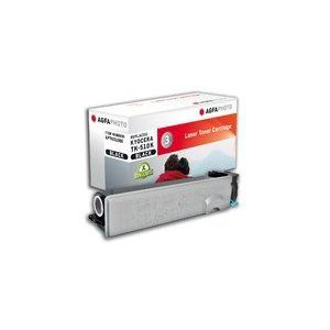 Lenovo 15.6-inch LCD module with LED technology, 5D10G18359 (technology)