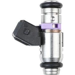 71737174 IWP164 Brandstofinjector Voor Fiat Voor Stilo Voor Doblo 1.6L 16V L4 1991-2006 Brandstofinjectiesproeier Auto-accessoires Levering
