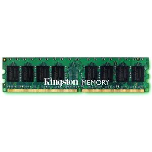 Kingston IBM 1GB DDR2 werkgeheugen PC4300 533MHz