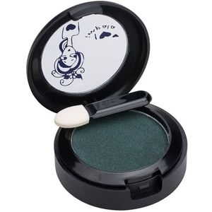 Impala crème poeder oogschaduw kleur 07 Groenachtig grijs